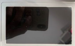 于洪空调售后维修服务中心电话是多少