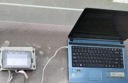 于洪中央空调维修电话是多少