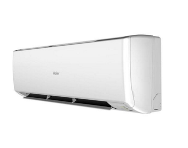 于洪维修空调制冷效果差电话在哪里找