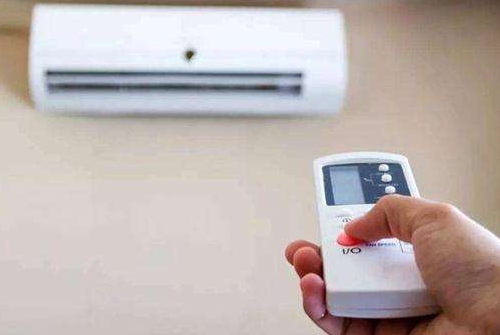 于洪空调维修电话在哪里找