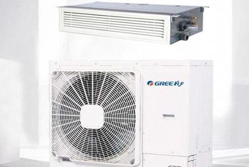 于洪维修空调电话在哪里找